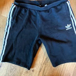 adidas shorts